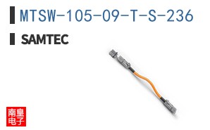 MTSW-105-09-T-S-236