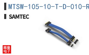 MTSW-105-10-T-D-010-RA
