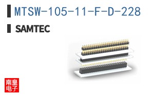 MTSW-105-11-F-D-228