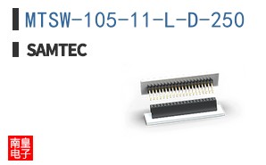 MTSW-105-11-L-D-250