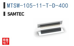 MTSW-105-11-T-D-400