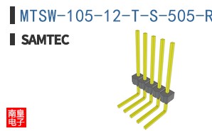 MTSW-105-12-T-S-505-RE