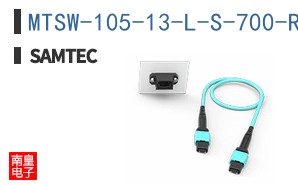 MTSW-105-13-L-S-700-RA