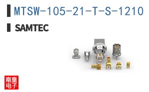 MTSW-105-21-T-S-1210