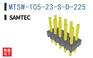 MTSW-105-23-S-D-225