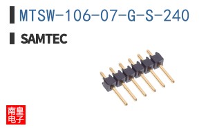 MTSW-106-07-G-S-240