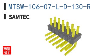 MTSW-106-07-L-D-130-RA