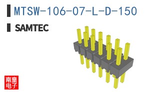 MTSW-106-07-L-D-150
