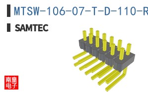MTSW-106-07-T-D-110-RA