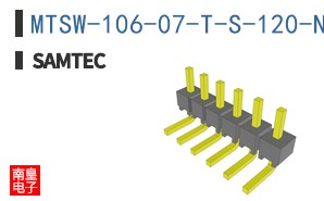 MTSW-106-07-T-S-120-NA