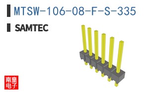 MTSW-106-08-F-S-335