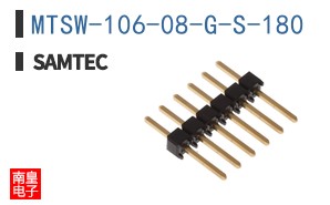 MTSW-106-08-G-S-180