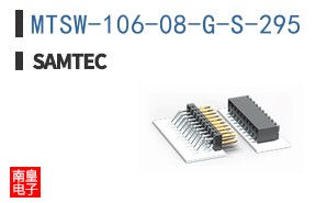 MTSW-106-08-G-S-295