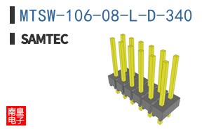 MTSW-106-08-L-D-340