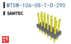 MTSW-106-08-T-D-290
