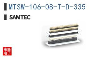 MTSW-106-08-T-D-335