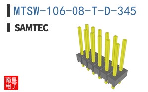 MTSW-106-08-T-D-345