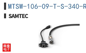 MTSW-106-09-T-S-340-RA
