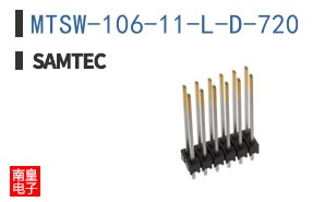 MTSW-106-11-L-D-720