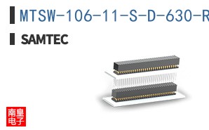 MTSW-106-11-S-D-630-RA