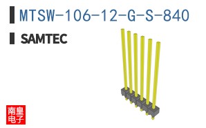 MTSW-106-12-G-S-840