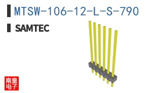MTSW-106-12-L-S-790