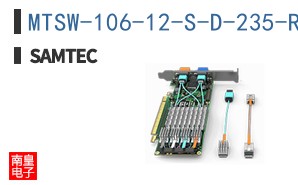 MTSW-106-12-S-D-235-RA