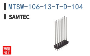 MTSW-106-13-T-D-104