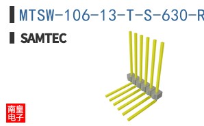 MTSW-106-13-T-S-630-RA