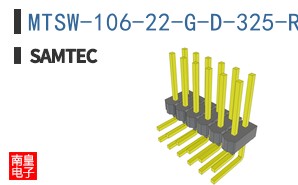 MTSW-106-22-G-D-325-RA