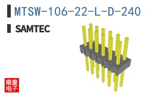 MTSW-106-22-L-D-240
