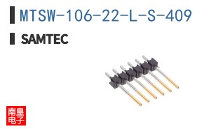 MTSW-106-22-L-S-409