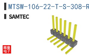 MTSW-106-22-T-S-308-RA