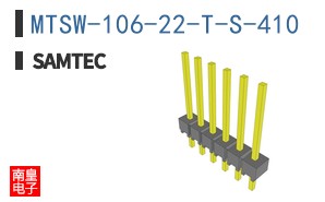 MTSW-106-22-T-S-410