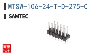 MTSW-106-24-T-D-275-011
