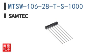 MTSW-106-28-T-S-1000
