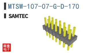 MTSW-107-07-G-D-170