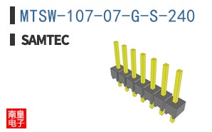 MTSW-107-07-G-S-240