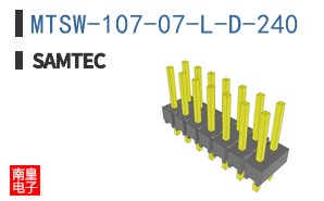 MTSW-107-07-L-D-240