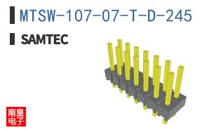 MTSW-107-07-T-D-245