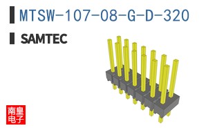 MTSW-107-08-G-D-320