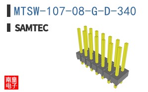 MTSW-107-08-G-D-340