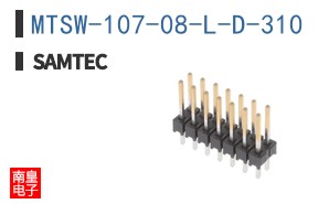 MTSW-107-08-L-D-310