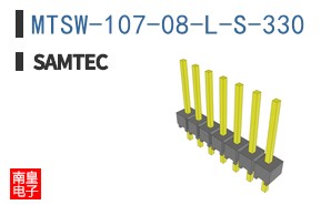 MTSW-107-08-L-S-330