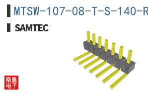 MTSW-107-08-T-S-140-RA