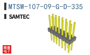 MTSW-107-09-G-D-335