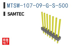 MTSW-107-09-G-S-500