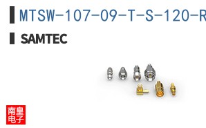 MTSW-107-09-T-S-120-RE
