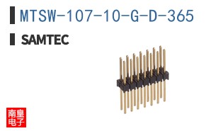 MTSW-107-10-G-D-365