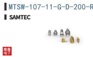 MTSW-107-11-G-D-200-RA